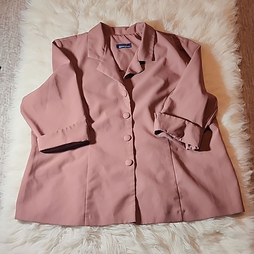 Penningtons- Blazer